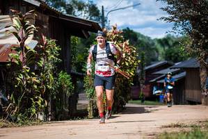 BIB: 9956
                            <button type="button" onclick="openModal(19301502)" class="btn btn-primary btn-sm float-right btn-popup" data-toggle="modal" data-target=".modal-high-quality">
                        <i class="fas fa-shopping-cart"></i> Add to Cart
                    </button>
                                            <button type="button" onclick="isThisMe(19301502, true)" class="btn btn-success btn-sm float-right btn-popup btn-isme hidden" data-toggle="tooltip" data-placement="bottom" title="นี่คือรูปของคุณใช่ไหม คลิกที่นี่เพื่อเอาเข้าอัลบั้ม">
                        <i class="fas fa-plus"></i> Add to album
                    </button>
                    <button type="button" onclick="isThisMe(19301502, false)" class="btn btn-warning btn-sm float-right btn-popup btn-isnotme hidden">
                        <i class="fas fa-ban"></i> Remove from album
                    </button>